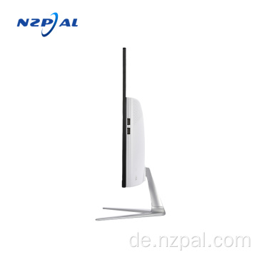 22-Zoll-PC-Desktop für Gaming